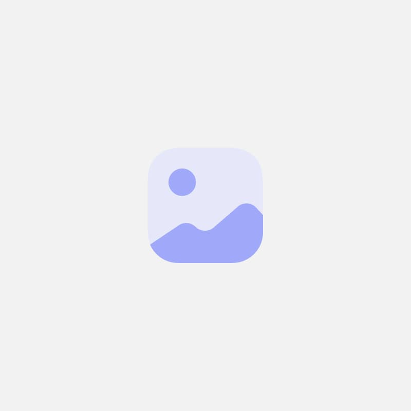 افتخارات ما