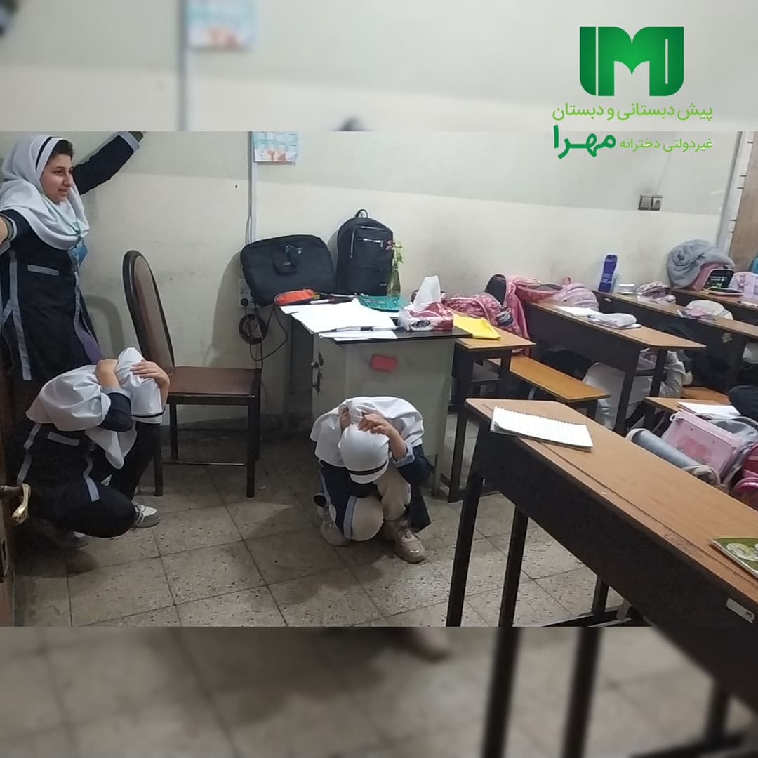 تصویر مقاله