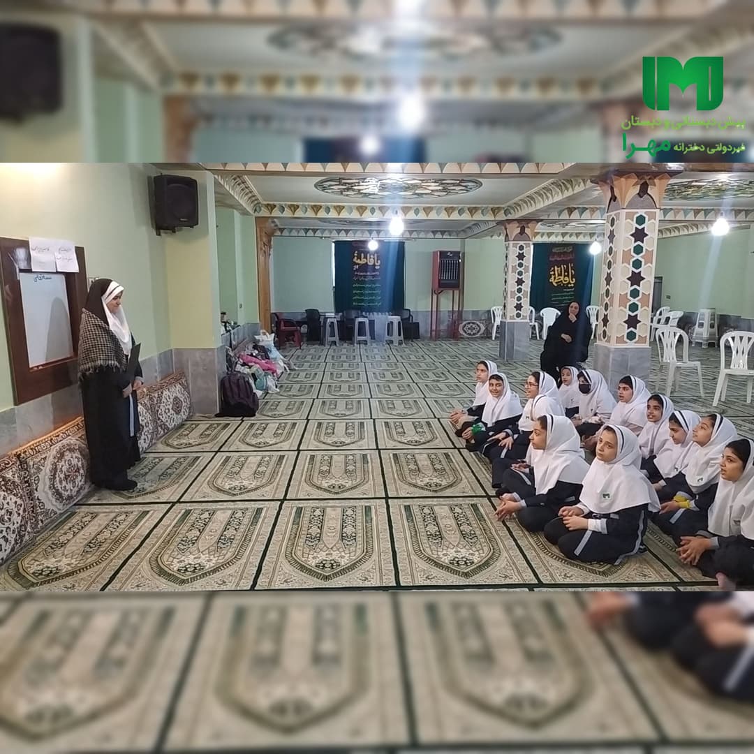 تصویر مقاله