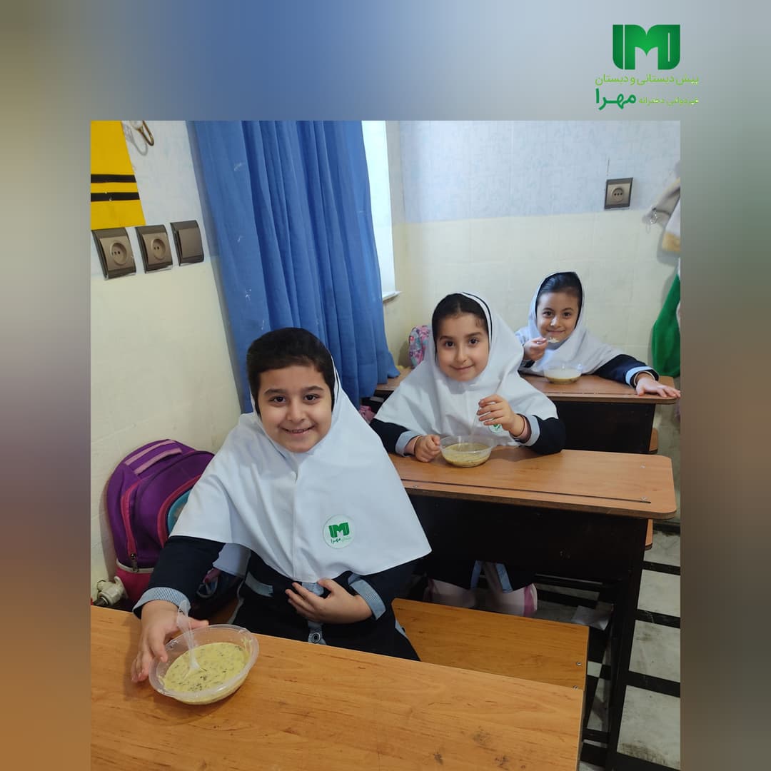 تصویر مقاله