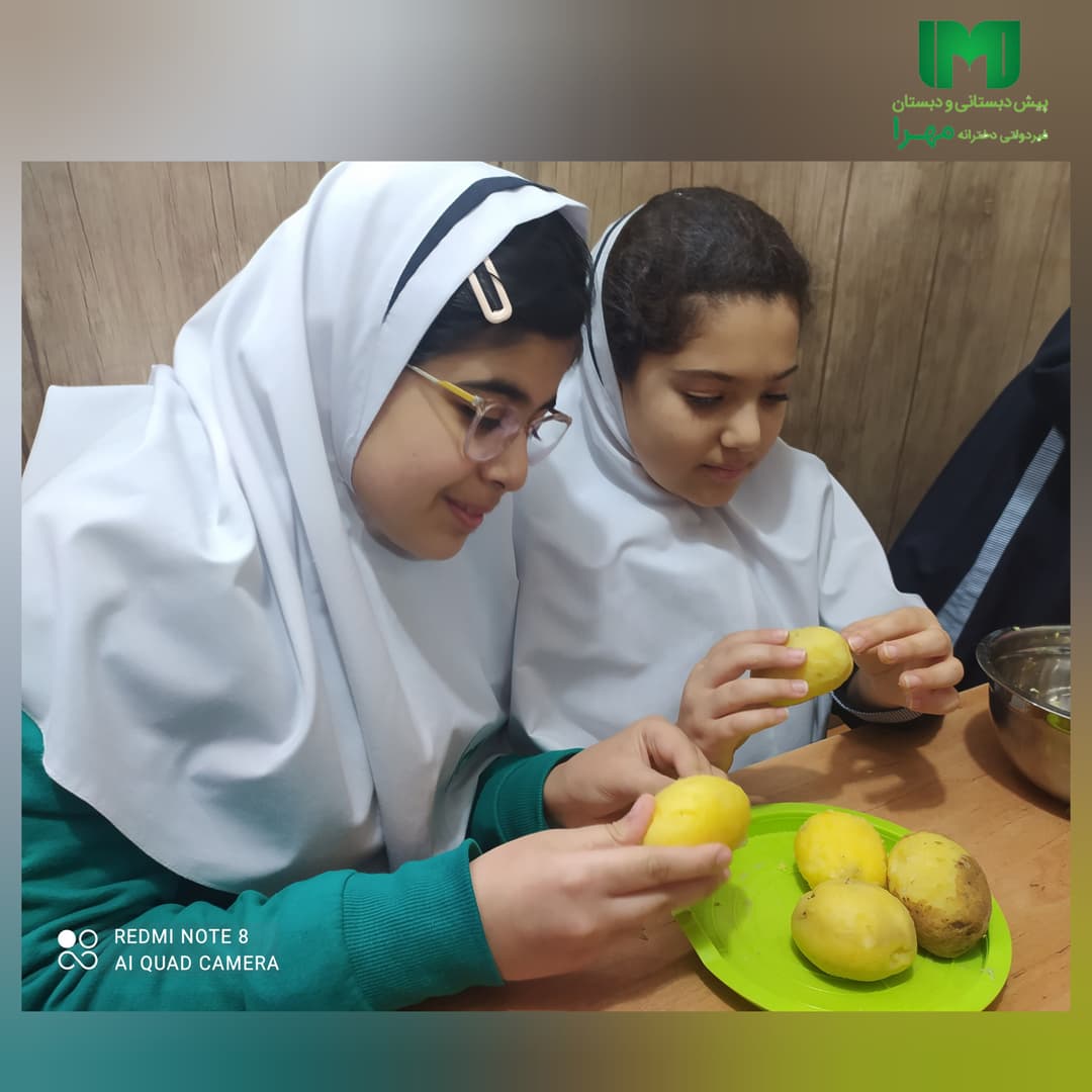 تصویر مقاله