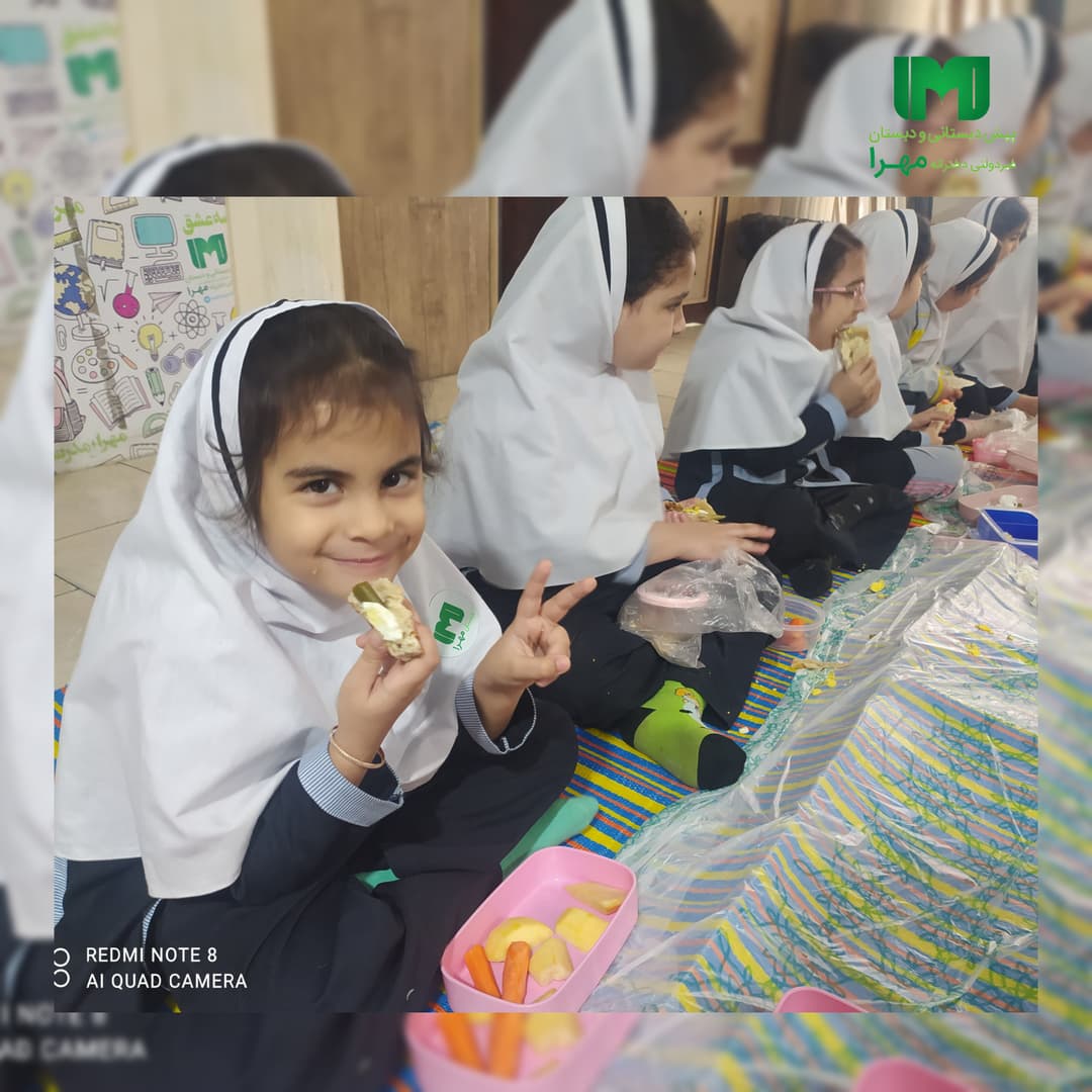 تصویر مقاله