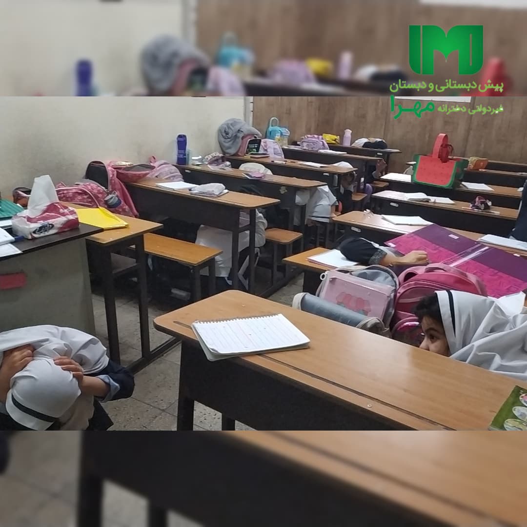 تصویر مقاله