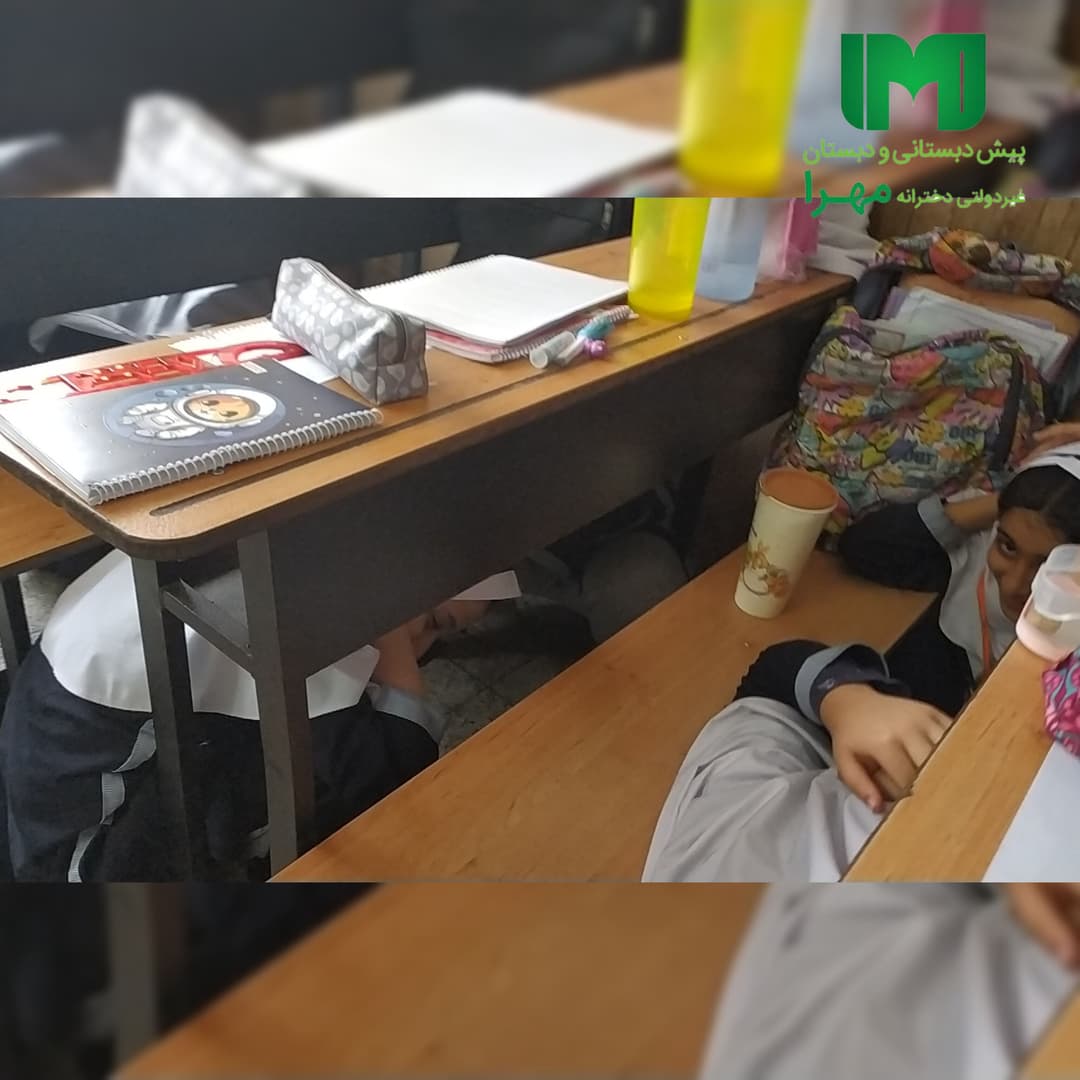 تصویر مقاله