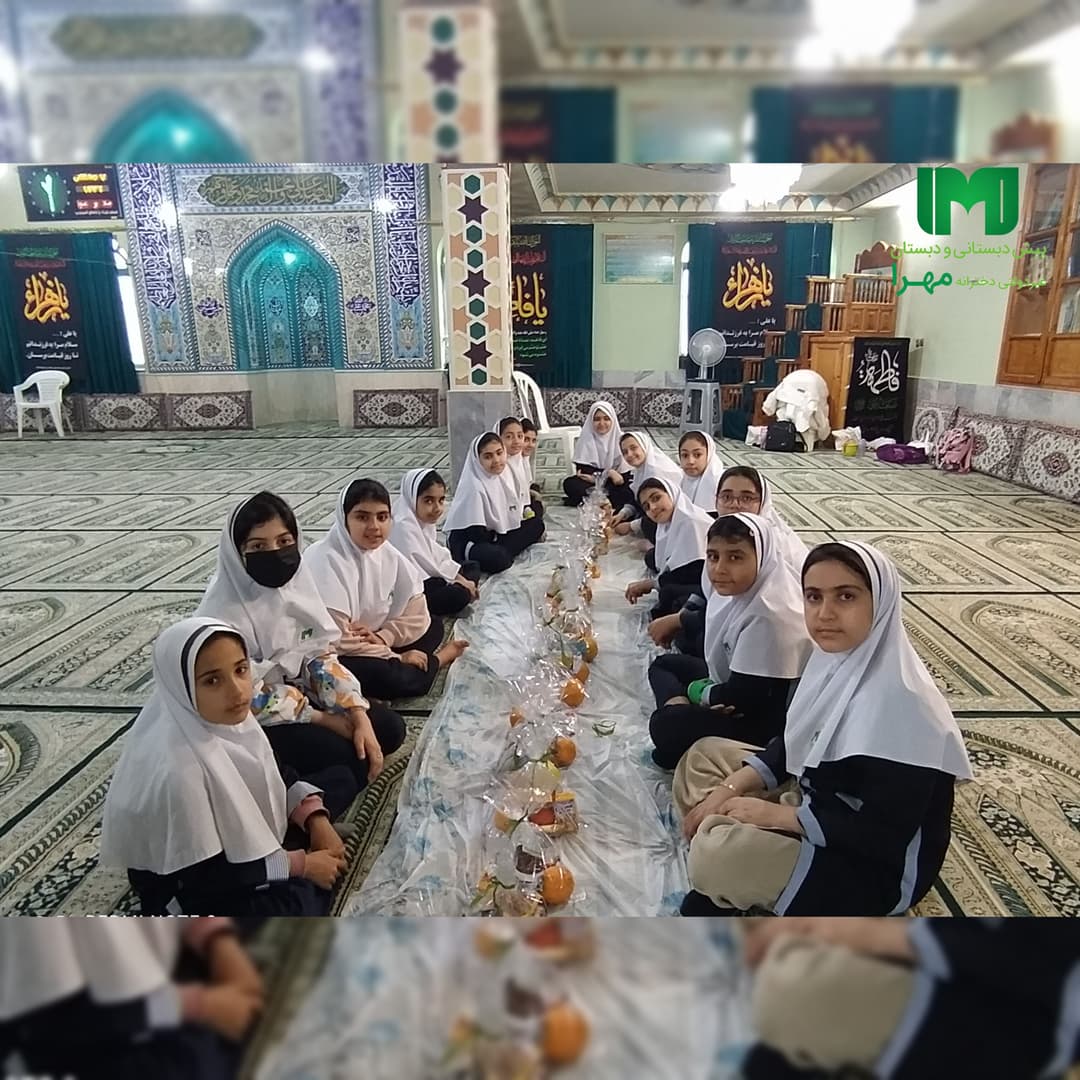 تصویر مقاله