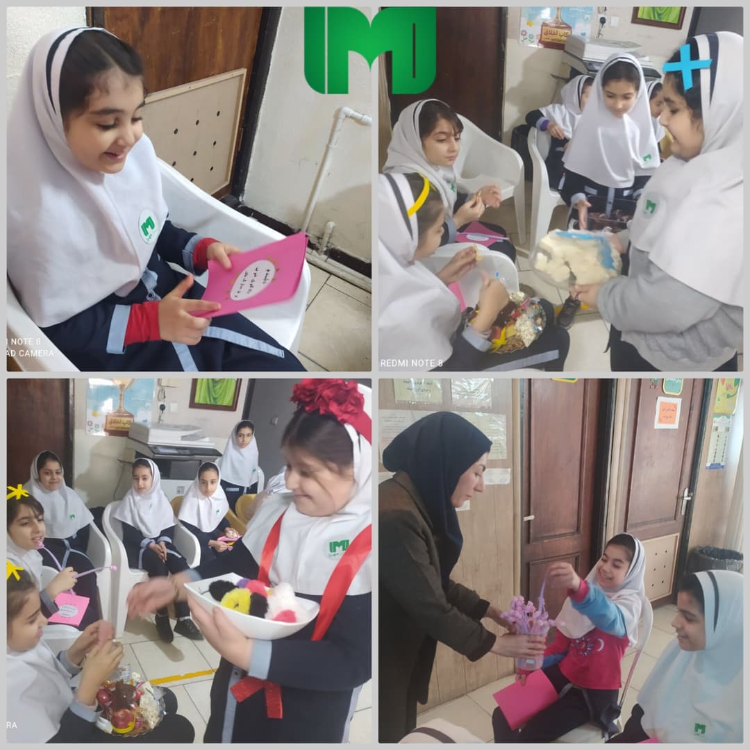 تصویر مقاله