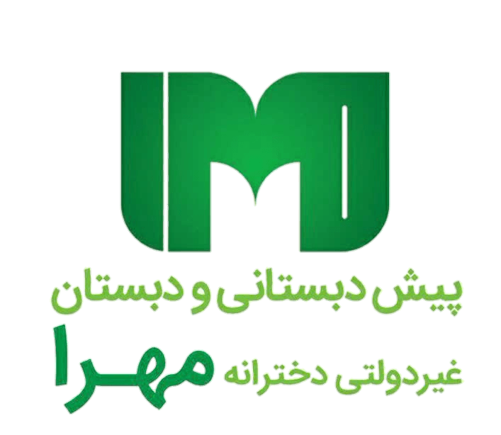 درباره ما
