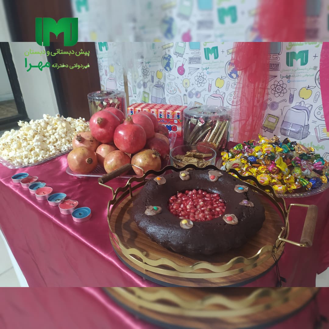 تصویر مقاله