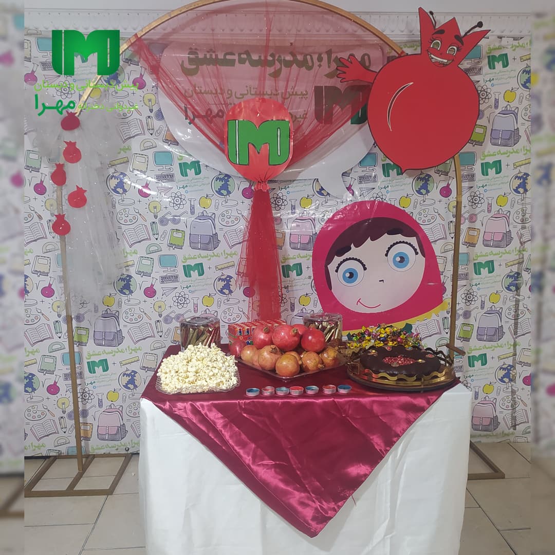 تصویر مقاله